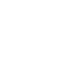 CloudSP Logo